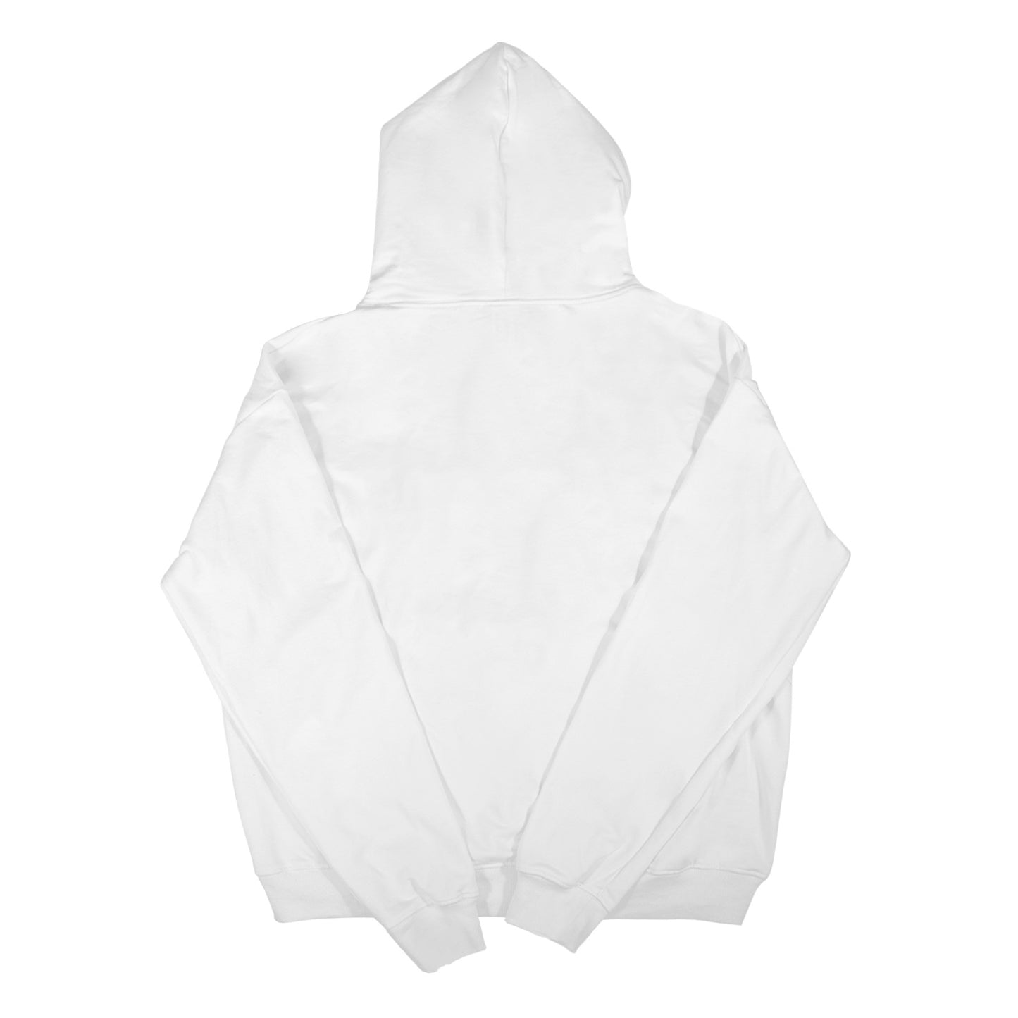 Humourous-"Unhinged"Jumper Women's Heavy Blend Hoodie