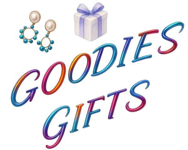 Goodies Gifts